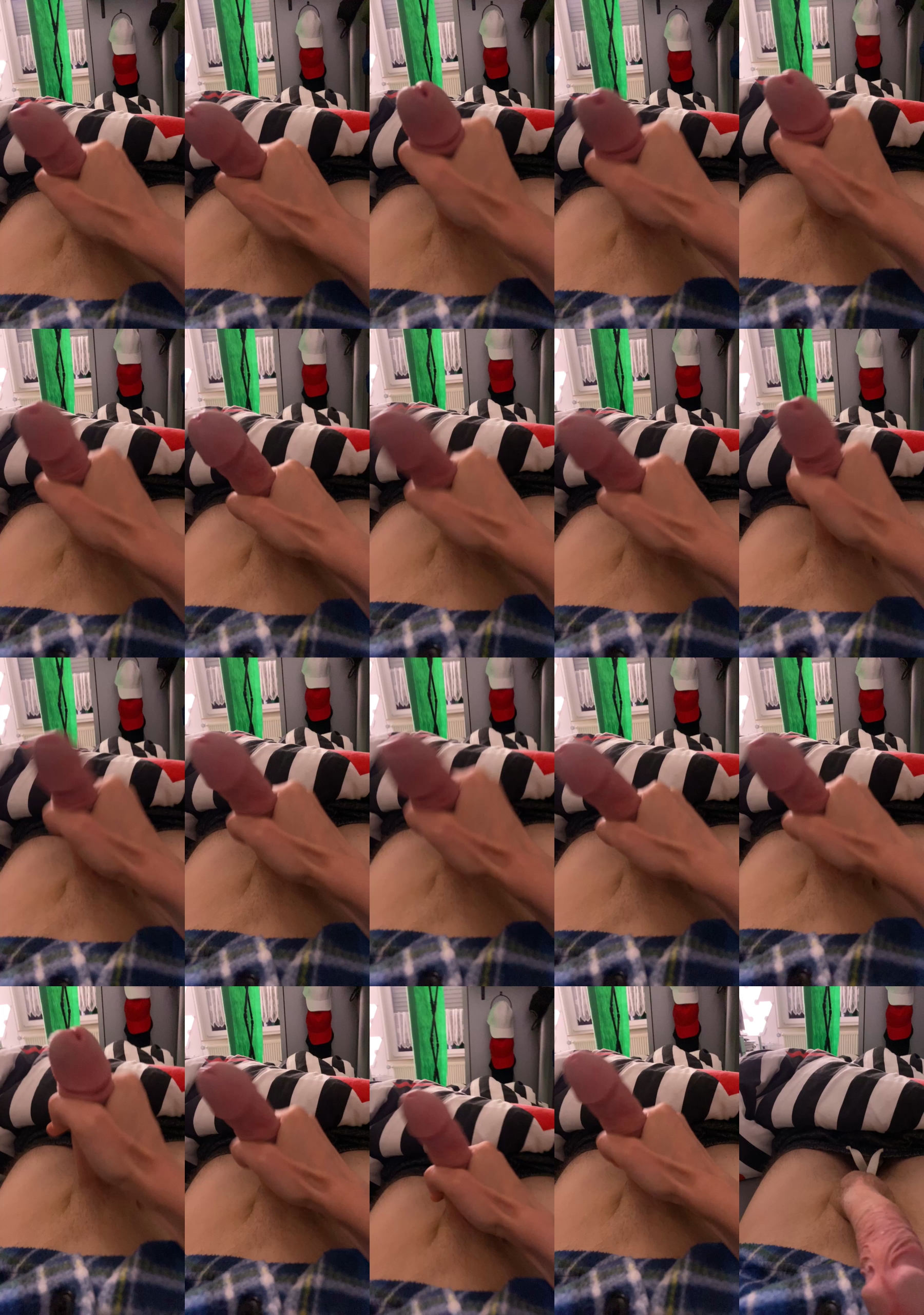 BaNaNeNOrAnGeN  30-09-2021